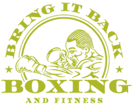Bring It Back Boxing & Fitness