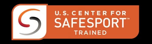 U.S. Center for SafeSport Trained